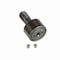 Mcgill CF Series, Cam Follower, No CF1S CF1S - alternate 6